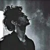 saraikistatus804