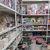 garadamakyimpasmarket
