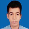 md.jahidul.howlad0