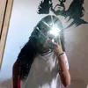 hay._15