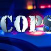 POLICE CAPTAIN