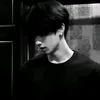 thuong_zzx