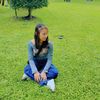 khin44724