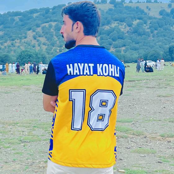 hayat.kohli.18