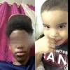 hassan_samatar1
