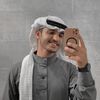 bahaaalqadoud