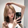armyjinjkv
