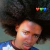 kelvens001
