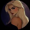 khadij0o0