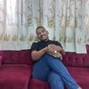 user8841903485022