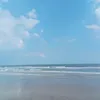 lnh.p