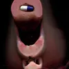 pop_my_ch3rry