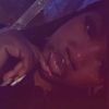 they.luv_makaylaa