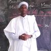 ahmed.ely63