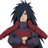 Madara