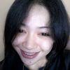 qq_.27_4