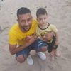 user422304270784