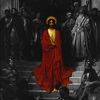 jesuslovesabel11