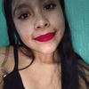 johana.delacruz