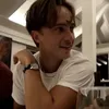 n4xdus