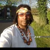 kevin.charles6