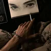 ro_de111