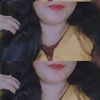 lipsing.queen569