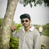 just.faisal7