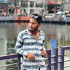 md.miraz9422