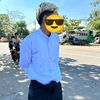 u.aung496