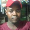 lemburis.kimani