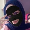 hager35365