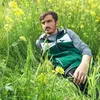 علاءأبومحمد