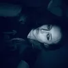 otrexale0