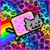 super_star3570
