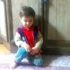 user2509179447077
