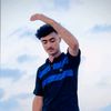 mustafa.khan425