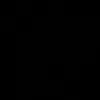 ruuben_.011