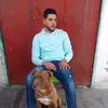bouzithoussam
