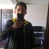 carlos.rodrigo.gu4