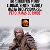 user6761137588244