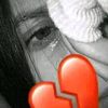 ❤️HABIBA AKTER 🌸🥺