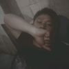 endingg52