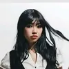 elliepilantrinha