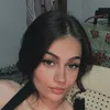 os210304