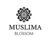 muslimablossom