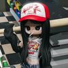 sumayah_dikiahmad12