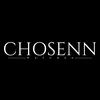 chosenn.relogios