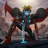 windblade_ee0