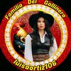 luisaortiz106